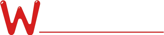 WEIERXIN — Semi Trailers & Trucks